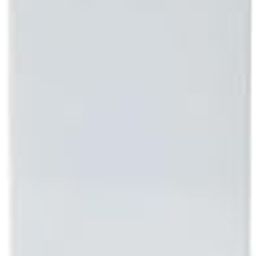 Schneider ZENcelo India - 1 Module Blank Off Unit - White (Pack of 10)-picture-13