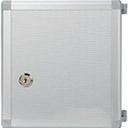 SECRET DESIREKey Lock Box Security Key Cabinet for Apartment Garage Personal and Business 12 Keys Position|Facility Maintenance & Safety|Access Control Equipment|Lock Boxes-image-40