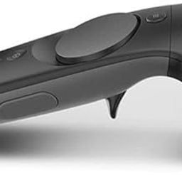 HTC Vive Controller-image-5