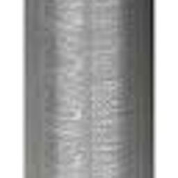1 1/8" (W) x 5 1/8" (L) KleenWater 60 Mesh Stainless Steel Sediment Stopper Spin-Down Sand Separator Replacement Filter Screen-image-28