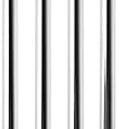 Metal Short Adjustable Styluses Pens for 3DS DS Extendable Stylus Touch Pen Replacement (4 Color)-image-33