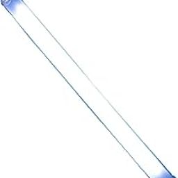 Meadawgs® Inflatable Light Tube 85cm LED Portable Emergency Travel Lamp for Camping White Light Plug in|Sporting Goods | Outdoor Sports |Lanterns|1 Piece Camping Light-picture-22