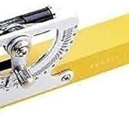 Abney Level Surveying Leveling Instruments Portable Level Construction-28