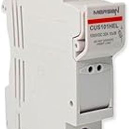 Mersen Fuse Holder 32A-21