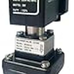 Gem Auto Drain Valve With Timer GZ HD-image-10