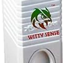 Mini Vibration Sensor - Wired-2