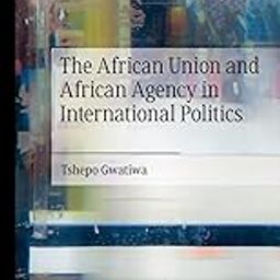 The African Union and African Agency in International Politics-picture-16