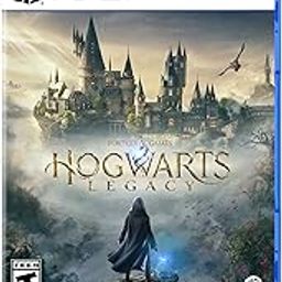 Hogwarts Legacy-12