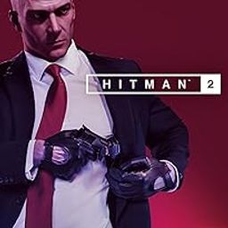 HIT-MANN 2 | PC DVD Game by Zigshash Retail-image-70