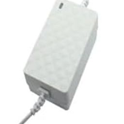 SG PRINT ADAPTER 12 V LED FOR NEON LIGHT-image-92