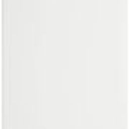 Schneider Electric Livia-10AX 2 way 1 Module Switch - White (Pack of 10)-20