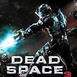 Dead-Spacee 3 | PC DVD Game by Zigshash Retail-picture-2