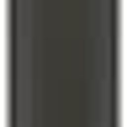 Pro-Trade PT-RSR6-BS 6 Inch Riser for ProTrade Light Fixtures (fits Path Lights, Flood Lights, and Up-Lights), Aluminum with Brass Finish-image-41