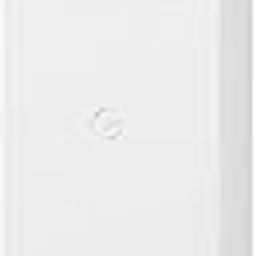 Google Nest Doorbell (Battery) - Wireless Doorbell Camera - Video Doorbell - Snow (White) - 1080P-16