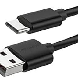 PSX Store Compatible with PS5 Controller Charging USB C Cable Replace Charger Cable Compatible with PS5 Charging Station Dock-8