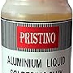 Soldering Accessories - Aluminium Soldering Flux 100 grams (Pack of 1)-image-2
