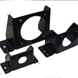 MOTOR MOUNTING BRACKET-picture-19