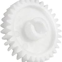Enakshi® 3xGarage Drive Gear 41C4220A Replace for 110WD 210WD 310WD 1040 1045 1046|Home & Garden | Home Improvement | Building & Hardware | Garage Doors & Openers | Other Garage Door Equipment-picture-18