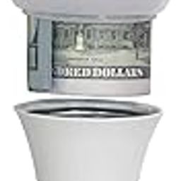 Light Bulb Safe Box Secret Light Bulb, Storage Realistic Light Bulb Decoy Hiding, Hidden Safe, Light bulb Diversion, Hidden Safes in Plain Sight Interesting Practical Products, Safes and Safe Accessor-42