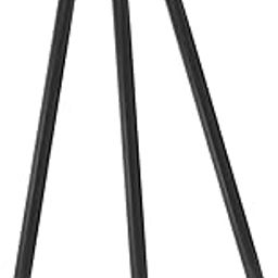 POPETPOP 3pcs Replaceable Lamp Post Arm Rest Cross Handle for Outdoor Flag Holder Design Height Stylish Appearance for Gardens Streets and Parks-image-16