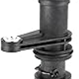 78410S04901, Firm High Accuracy Speed Sensor ABS ABS Speed Sensor Replacement for 1996-2000 for Automobile-image-75