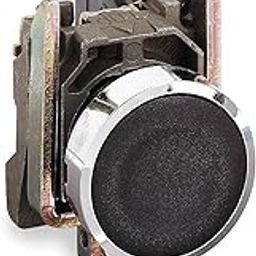 SCHNEIDER ELECTRIC XB4BA21 Pushbutton Operator 22Mm X B4 Plus Options-image-87
