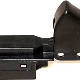 Makita 651189-3 Switch Replacement Part-26