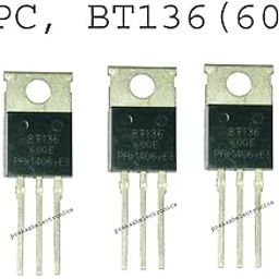 Generic 5-pack Thyristor Switch, 5-way, Push Button, ON-OFF, Wall Mount, 16A, 220V, Wi-Fi, CE Certified-52