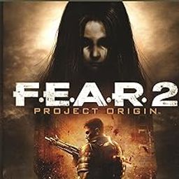 F.E.A.R 2 PC DVD Game by Zigshash Retail-picture-16