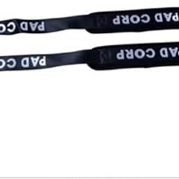 Pad Corp Super Strong Sprayer Machine Belt/Adjustable Belt with Cushion (Pack of 1)-picture-18