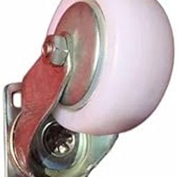 TROLLY WHEELS 4 X 2-13