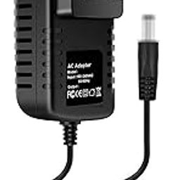 Battery Charger Adapter for Paslode Nail Gun Nailer Framing 902000 900600 900420-image-3