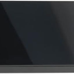 Xspeedonline 250GB Internal Hard Drive for Xbox 360 Model S/Slim & E-image-72