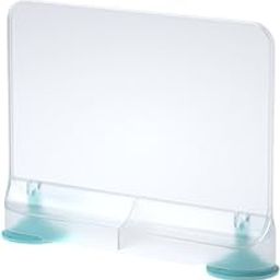UJEAVETTE Refrigerator Storage Divider Partition Organization Separator Organizer Tool-5