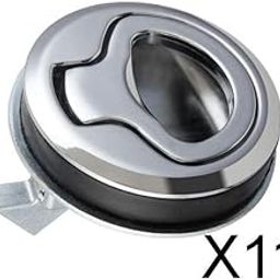 Bnf® 11xCabinet Door Lock Mailbox Drawer Cupboard Locker Campervan Motorhome S 38mm|Home & Garden|Home Improvement|Building & Hardware|Cabinets & Cabinet Hardware|Cabinet & Drawer Locks-image-20