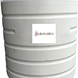 NAKSHATHRA Plastic Water Dispenser/Bottle/tank/jar/Drum/Can/20l/25 Litre with Handle, Lid and Tap | Heavy Duty Durable Water Dispenser for Home/Kitchen/Office(50 litres)-image-42