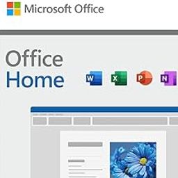 Microsoft Office Home 2024 | Classic Apps: Word, Excel, PowerPoint | One-Time purchase for 1 PC/MAC | (Email delivery in 2 hours-No CD)-13