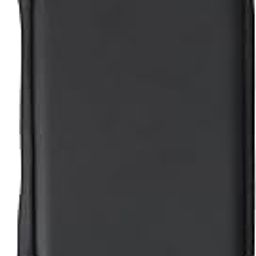 Drive Logic Carrying Case for Nintendo 3DS XL & PlayStation Vita-17
