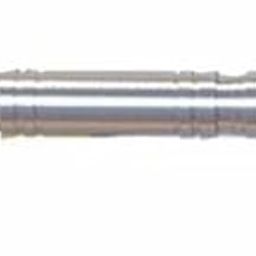 The Style Sutra 2xSliding Barn Door Lock Eye Latch Stainless Steel for Wooden Fences Doors Silver|Home & Garden | Home Improvement | Building & Hardware-0