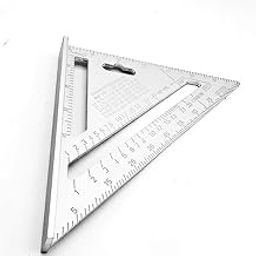 7inch Rafter Square-picture-12