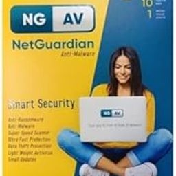 K.K PC Doctor Antivirus pro + Internet Security-18