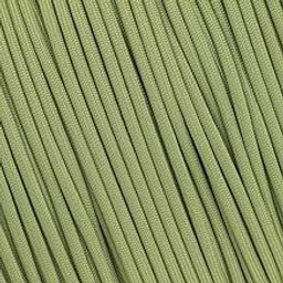 PARACORD PLANET 550 Mil-Spec Type III Nylon Paracord – Durable, Rot and UV Fading Resistant, 550 lb Strength – USA Made, 100% Nylon – Survival/Tactical Cord – 50, 100, and 1000 Feet Available-image-26