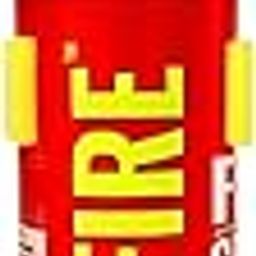 Fire1ON1 Aqua Fire Guard (500 ML) - Portable, Reliable & Easy to use Portable Fire Extinguisher for Cars, Kitchen and House.-image-8
