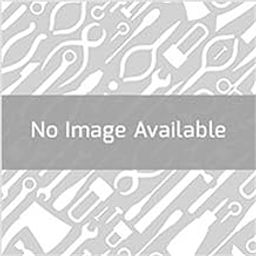 SE Tools - 1-1/2 Lb Telescoping Pocket Magnet (PM01)-image-16