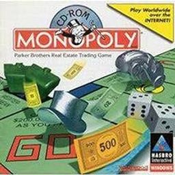 Monopoly (Jewel Case) - PC-image-31