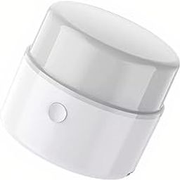 Camping Light Lantern LED USB Rechargeable Lamp Waterproof 3 Modes Tent Lights for Outdoor Camping Hiking Emergency-image-2