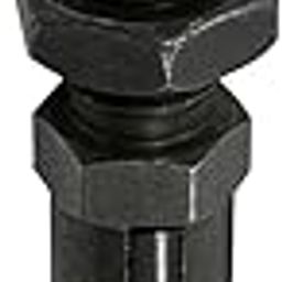 Calandis® Stainless Steel Knob Indexing Plunger Spring Locking Pin Pxykn8 M8 | Spring Pins | Fastening Pins-image-30
