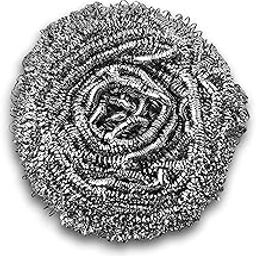BLATUS Stainless Steel Utensil Scourer, Set of 1 (2)-image-62