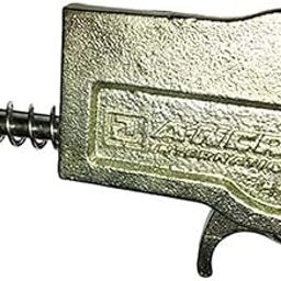 Ancra 96147 1/2-Ton Wire Grip-11
