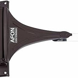 Door Closers |Steel |Spring Door Closers | Mini Door Closer | Multipurpose Door Closer for Home, Office, Shop, Shutter Lock (DC-HERRIT-PC)-picture-24